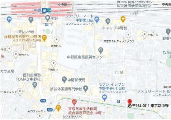 画像204