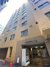 新宿三光町ハイムサムネイル