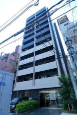 レアライズ西川口サムネイル