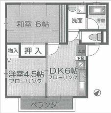 サニーハイツサムネイル