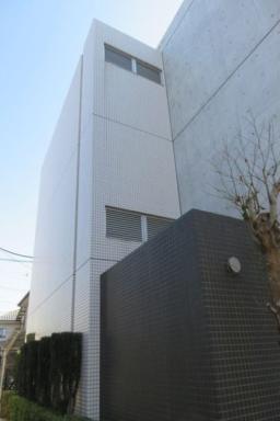 画像205