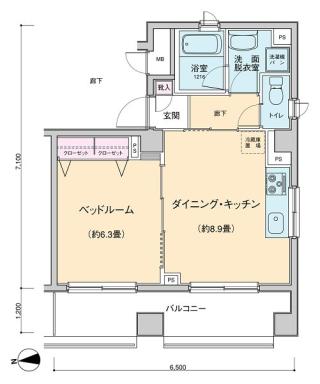 画像202