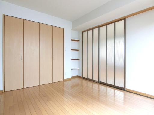 画像2010