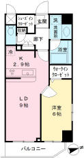 MODIER yoygiサムネイル