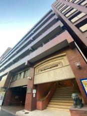 ライオンズマンション歌舞伎町サムネイル