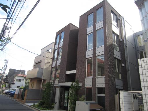 画像209