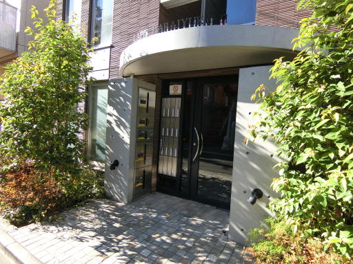 画像2010