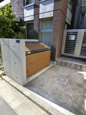 画像2011