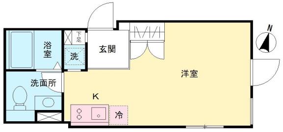 画像206