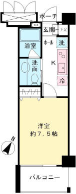 画像202