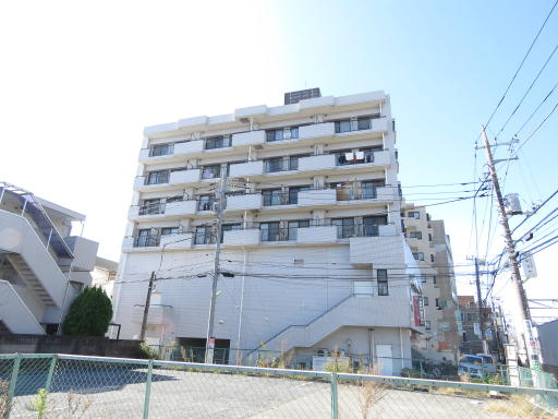 画像202