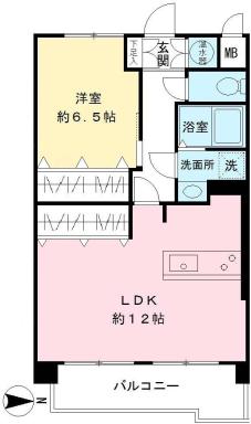 画像204