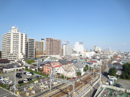 画像2018