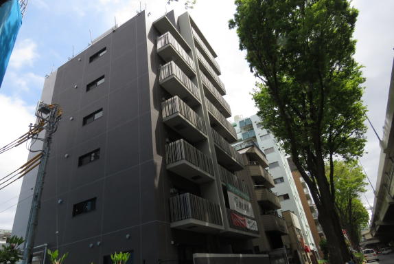 画像202