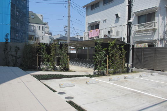 画像205