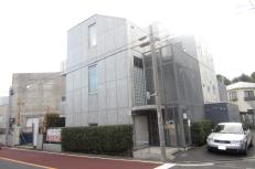 Hi-ROOMS哲学堂サムネイル