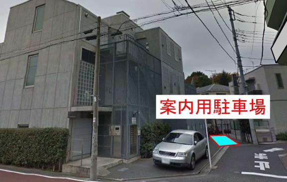 画像205