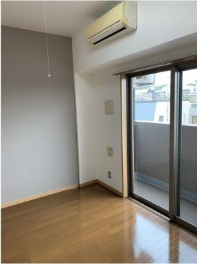 画像203