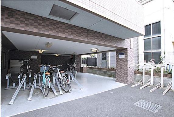 画像2014