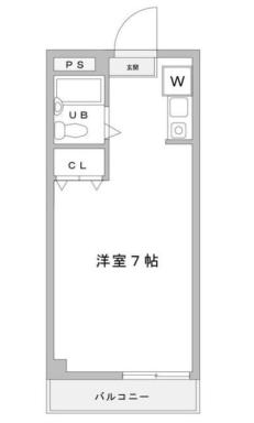 画像202