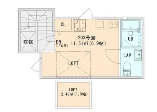 画像203