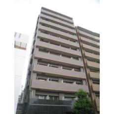 ヴェルト川口サムネイル