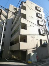 エスコート中野大和町サムネイル