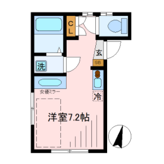 画像202