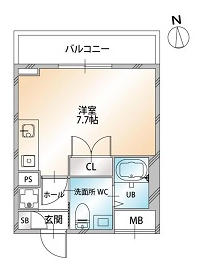 画像202