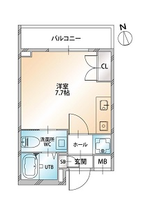 画像203