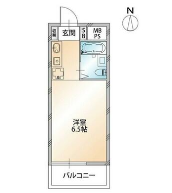 画像202