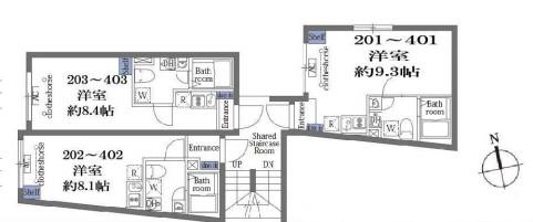 画像204