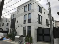 ASTILE下北沢Ⅱサムネイル