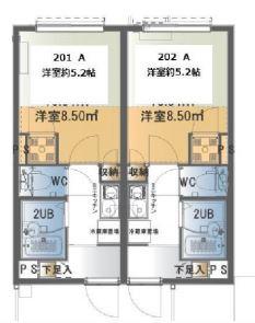 画像203