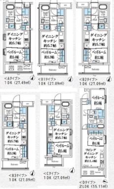 画像202