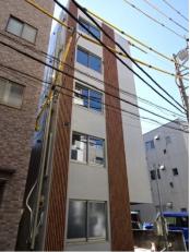 ラグーン東陽サムネイル