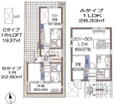 画像202