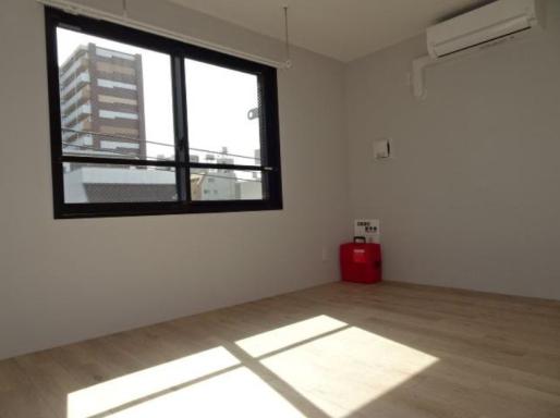 画像206