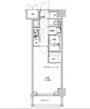 画像203