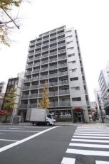 グレンパーク秋葉原イーストサムネイル
