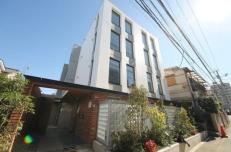 PASEO新中野サムネイル