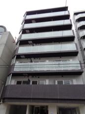 GENOVIA 木場skygardenサムネイル