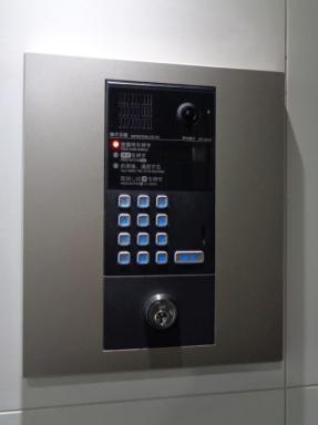 画像202