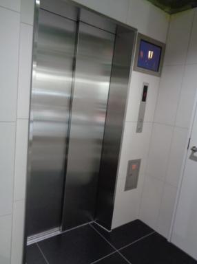 画像205