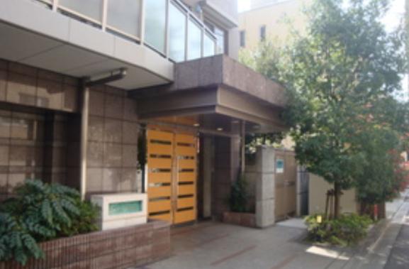 画像202