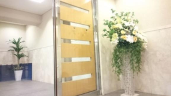 画像203