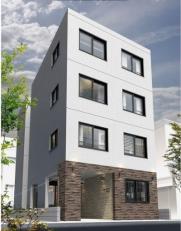 CASA　PIAZZAサムネイル