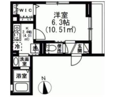 画像205