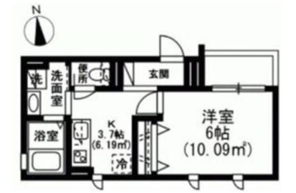 画像2013