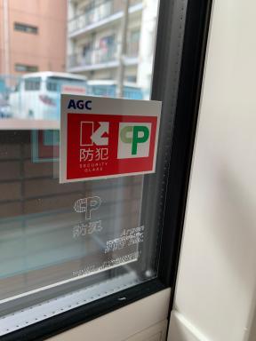 画像205